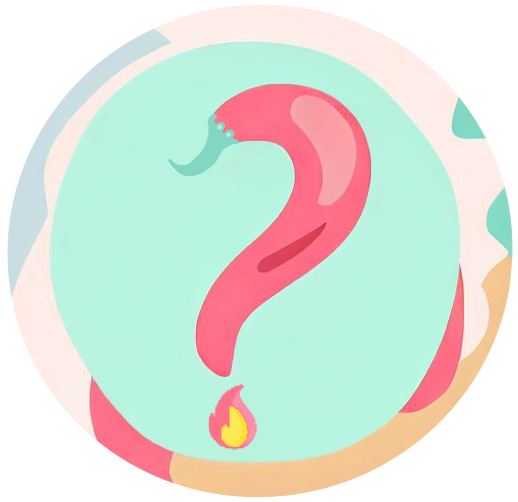 kissmypapaya-react-tsx.pages.dev favicon